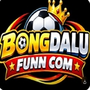 Bongdalu