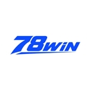 78winspace