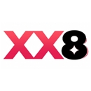 Nhà Cái XX8
