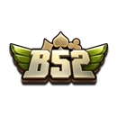 taib52 website