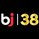 bj38works0