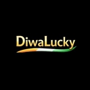 diwaluckyasia