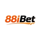 588ibetcom