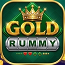 goldrummiescom