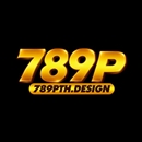 789pthdesign