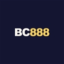 bc8888id