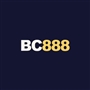 bc8888id