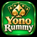 yonorummy