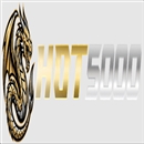 hot5000