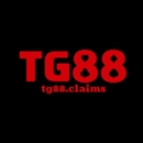 nctg88claims