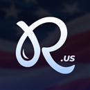 Rainbet US