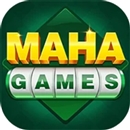 mahagameapp