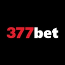 6377betonline