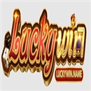 Luckywin