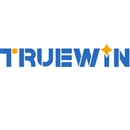 truewinbetnet