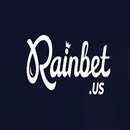 rainbetus