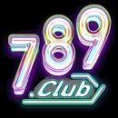 Play789club Cc
