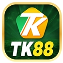 TK 88
