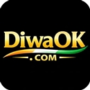 diwaokasia