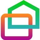widgethouse