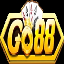 Go88u Co