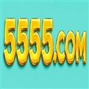 5555