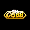 go88iossacom