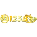 123betgamecom