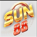 sun88online