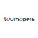tourhopers