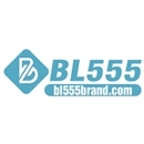 BL555