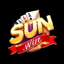 sun win