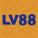 lv88twcom1