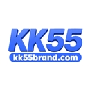 KK55