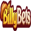 Billybets Casino