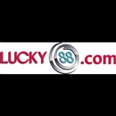 lucky88 kitchen