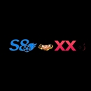 xx8solutions