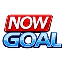 nowgoalorguktop