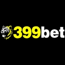 399betencom