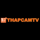 thapcamtvltd