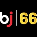 bj66locker