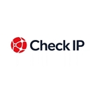 checkip