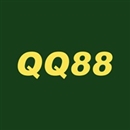 qq888h2com