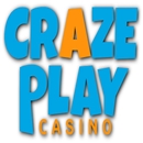 Crazeplay Casino