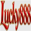 wwlucky888com
