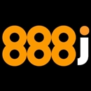 888jname