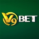 V9bet