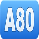 a80casinocom