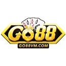 go88vmcom