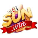 sunwinazjpneta